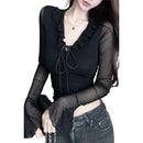 ff7ce3f0e1e0e1e0e1c0e080e000e000e000c80888018037003b084108413001000008fd009b149700009eaba2a4ab13