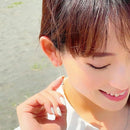 fc4afc12fc0af800f800fe02fc02fe91ffe3fffffffffffffffcf3e7f370f87e3131fd083d32020d3132120732151c10