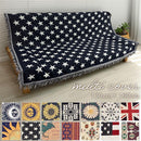 ffff800f000700010001000100030007001f00ff87ffffffffffffff6277ee7f