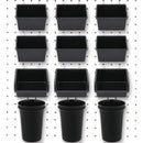 ffffc221c221c223c223c221c221ffffc221c221c221f7f7c223e633e633e6330000800000ababab006b6b6b006b006b