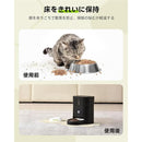 fffff8ffedaffffffe7ffd3ff83ff80fec06ffffff40ff80ff80ff8eff08fcc0292929292900190029f90d2228171816