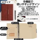 1fff2fe3036e03ff03a7013b812781df827ff8f3ffffefff9ffffffff3ffffff96120000980500000704170000161a1a