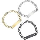 ffffffcffffbfffbfefdf1fbdfefdfdfff7fdedfe97bf2fbffffff7bff47ffbf000000000000000000001e0000000000