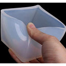 00000fc0ffe0fff8fffcff9effffffff7efe7f1e7f1e3fce1fcf0e0f06070003