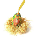 ffffffdfffdfffbfffbfffffff7fff3ffc3ffc07fc0ff80ffc07fe0ffe0fffbf00000000000000000000120000002915