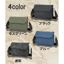 ffffffffff81ff00ff00808081ff817ff0c1ff80ff80c08080ef80ff80ffe7ff29191f1f1e1e6b9c1c1c229a219c1e17