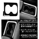 ff00efe0d0c4fe81ff80b64080f5ff3e12001e00014c2150230c070043006614