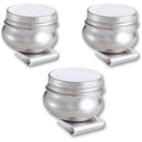 ffffffffffffe1c3c183c583e1c3e3c7fe7ffc1ffc1ffc5ffc1ffe3fff7fffff000000000010001c00009e0000001300