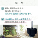 ffffffffffffffffbffffffff957ffffff6ff75fffffc0bec1b0c1a040e000404747474700000000008084d5642e729e