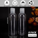 ffffefdfffff00000663066106c0000006210620062006200620062002050000