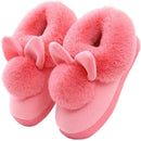 fffffffff867f041e001c400c000e001c001c007c003e00fe007e20ffe0fff3f