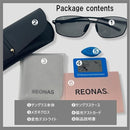 00007e6f733f4002001001ff07e70fff3fe37fc37fff7fcb7fff4231405140010000000000948b9b002b3c75002b0808