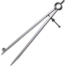 fffffff9fff9fff3ffe7ffefff5ffefffdbffb7ff6fffdffbffffbfff7ffefff00000000000000c40000000000000000