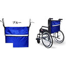 fffffff6fff1fff1fff3dce1c0d1c0c1c0f1f0c5c0e1c087c0fcc0fcf0fff0ff00000000000000b200a300b200a5009e