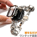 0fff07ff03ff1a3500013617e817183f000f007f01bf387ffdfff8fff9f0fffe09000000081215150b0e000000001c00