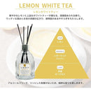 fffffffffffffffffdbfffff86fffbcfffc6f386f303e303ec01e400e000b7e80000000000000000121b24221a472121