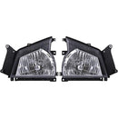 fffffffffffffebff88ff1c7c2a1c889d1c5879090808080c081c081ffffffff000000000000000000b200b300b100b1