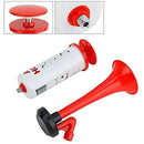 cf3f863f863f87ffffbffe1ffd9be731ccf0d3e0c785fe1ff07ff07ff0fffeff