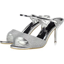 fffffffffffffffffc97ff80ff09fe61ea65e005a64de10ffdffffffffffffff00000000000000eb000022b300d50000