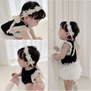 f1fff1ffe0ff81e703c30be387e3ffe3e1c3e183e183f1c7f1ffc1ffe1e7f9e7