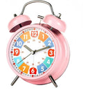 fffffddffffff3cffdb7e297fde7ff47e3e7e78be7c3e3f3f963f987f70fff2f0000000000fc00fc009a00fc00ce95fa