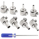 ffffdfffdfffc9ff899998a9ff98eeff8999dc91e489f669fffeffff80ffffff