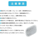 fffffffff82ff80ffffffffffffffffffffffffffffffff8fff0ffe0fff3ffff00000000000000000000000000000089