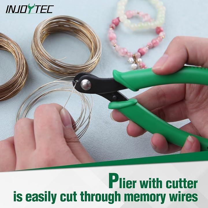 ffffb7fff1bff0ff6eeccdf8b08004307f80fb80f3c0b8e0b02027ffffccc30d8e909030958e9292950290ff01029c72