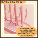 0000783f55ff55ff55bf5daf4faf7ebf7ebf7abf71bf6f3f4fc363ef79977fcf010101010102101001040c0e01011814