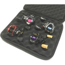 fe00fc00fc00f800f200e000c000c004800080098001e001f011fc03ff03ff87