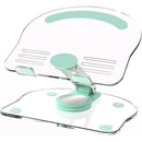 fffffffffa07fffbffffffffebffdc6fc63fff1ffb1ffe1fde1fce3ffe67ffff0000000000def5eb007164dec7006c00