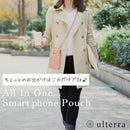 eb1aea110bf003400ffffdfc91f0ffb8ff34ff2ff5baff1cff3fff3fff3fff3f