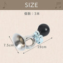 000000400000ffffffffffffffefffc7ffc7f38ff15ff19ffdfffeffffffffff1616161612121215151212a2121c7515