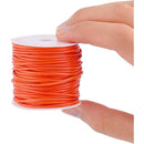 ffffffffffe0ffc0ff80ff80f81ef01ff80ff01ff81ff807ff80fff0fff8ffff000000000000000b00770a0000000009