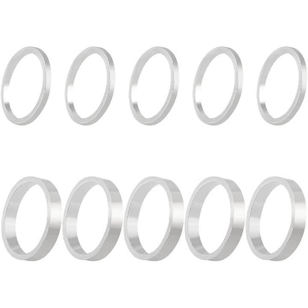 ffffffffffffdb6ef4bffd97d6f6ffffffffffffa4b4a4d2a4929692ffffffff0000000000000000000000000000001c