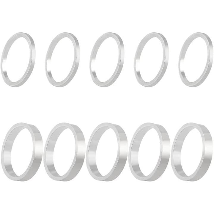 ffffffffffffdb6ef4bffd97d6f6ffffffffffffa4b4a4d2a4929692ffffffff0000000000000000000000000000001c