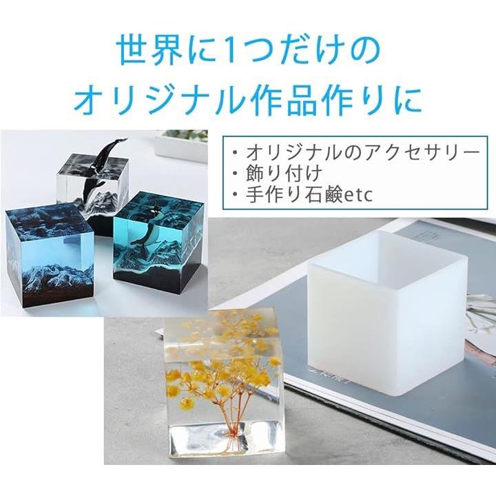 fffffffffffff7f7efcfffffedfde7ff81ff8018807b8826f006f004f010f2c2