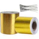 ffffffffffffff83ff85c0ffc27fc007c201c201c009c001c203c085ffffffff0000000000000032001c2124001c2525