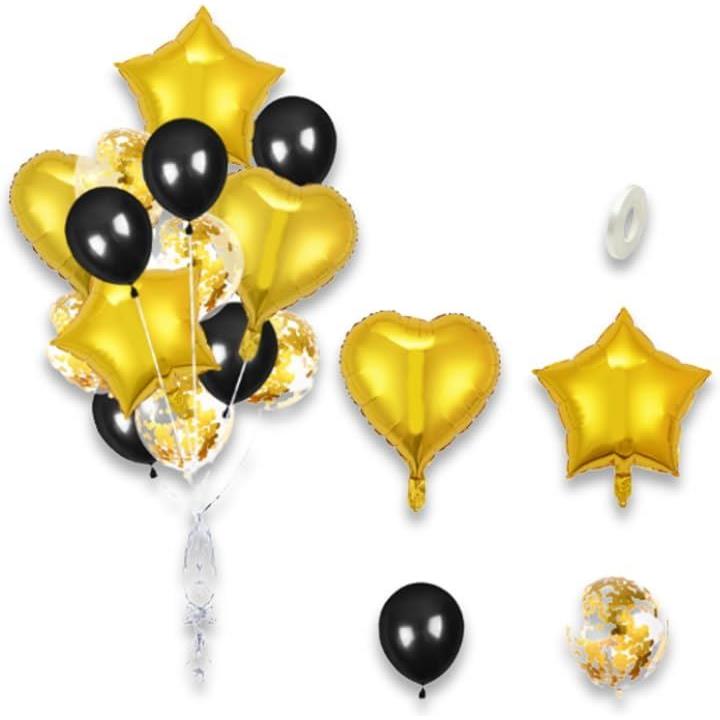 fffff3ffe1fff0ffa0ff80fd88ffc1ffc109c108e398fffdfffffffdff9dff9900000000000000000021250000000000