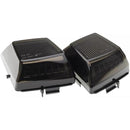 fffffffffffffffffffff1c7c003c001e001c001e0c3ffffffffffffffffffff0000000000000000000022eb00000000