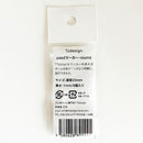 ffa0fa06fb4afbfefbeff827f83ff91ff01ff93ffb3ffb3ff83ffabffc1ffe3f3332242b2b3324242b3333332b2b222b