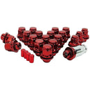 fffffffffffffffffffffffff08690008801cc15f223f97fffffffffffffffff