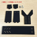 ffffd6fff0fff0bfffffe05de049e041e063e463ffe3ffffc00180018001ffff1a1c1c1f1c1a1f1b1f9e9e9e1e9e9e9e