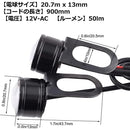 ffffdb9ffffffffffffffc9ff833f83df88cfc38e0f5e043e1ffe1fff3ffefff