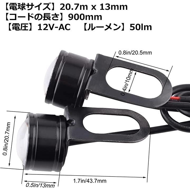 ffffdb9ffffffffffffffc9ff833f83df88cfc38e0f5e043e1ffe1fff3ffefff