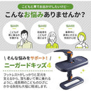 fffff607fe1fffffffffffffef36f7bdeb9efff7caf0ad40ffe39ff7fff7c9e30000000000000000003d0000000000a2