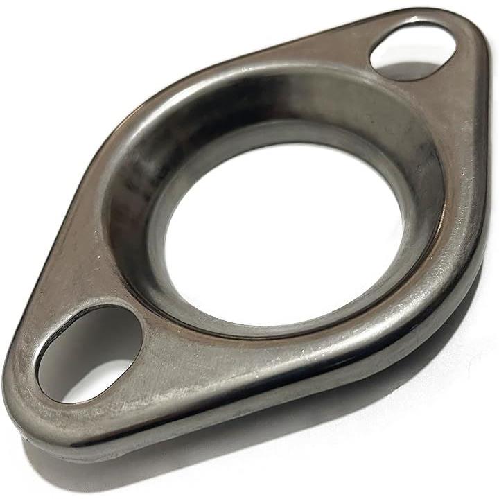 ffffffffffcdfe00f801f001f1f1e3f9e3f9c3f1c0c9e0238007c01fc1ffffff