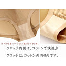 003f0003000c001f003f003f003f00560040f1f0fff8fffff7fbfffffaffffff