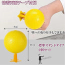 fffdc7f6fff8fa19f80ff807fe07ff0fe354c1f081ffc1d5c1efe7fff7dfe3df2222221c1212260a1225000000250000