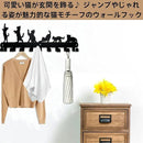 000000000000dfff9fff807fdfff8fff8f7f9f7f9f678f7fc381fb01ff01fe01151515159c6b6b00756b330047124e19